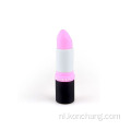 Aangepaste Lipstick Power Bank